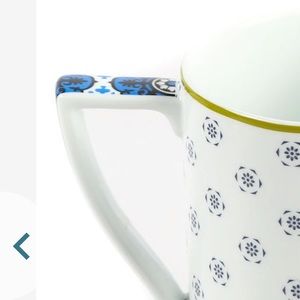 TED BAKER Coffee Cup / Tea cup / Mug